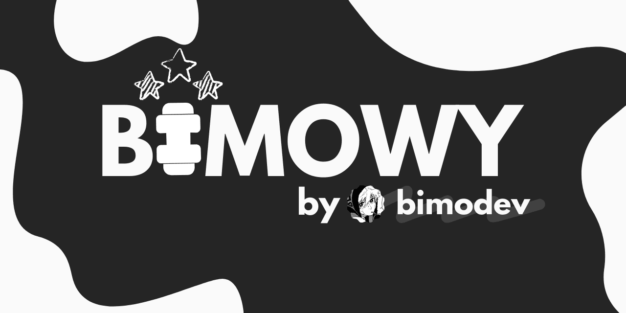 /bimowy-banner.png