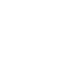 https://discord.gg/8vyGxaxmJn